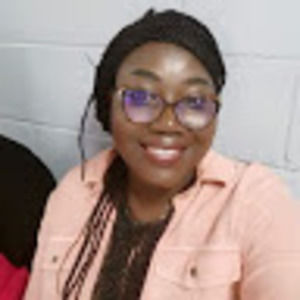 Meet your Posher, Syra